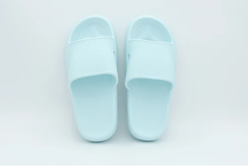 Glooms Ice Blue Slides Παντόφλες (SLIDES ICE BLUE)