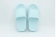 Glooms Ice Blue Slides Παντόφλες Σιέλ