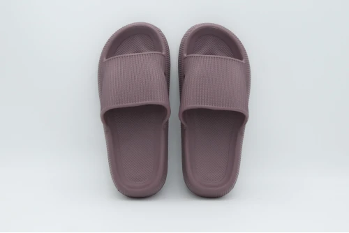 Glooms Mauve Slides Παντόφλες (SLIDES MAUVE)