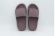 Glooms Mauve Slides Παντόφλες Μωβ