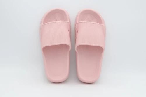 Glooms Pink Slides Παντόφλες (SLIDES PINK)