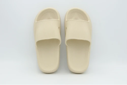 Glooms Sand Slides Παντόφλες (SLIDES SAND)
