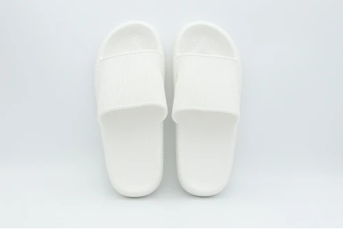 Glooms White Slides Παντόφλες (SLIDES WHITE)