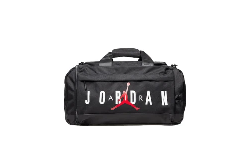 Jordan Velocity Αθλητικός Σάκος 46L (SM0920 023)