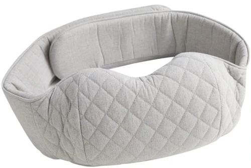Johnson Synca Quzy Συσκευη Μασαζ Γκρι (SM260)