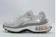 Dsquared2 Bubble Ανδρικά Sneakers Λευκά, Γκρι, Ασημί