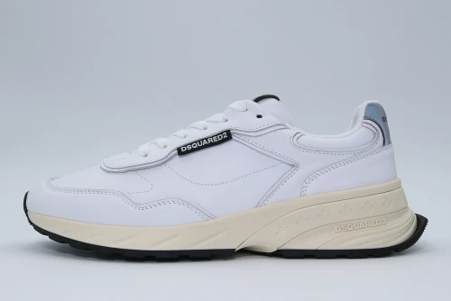 Dsquared2 Sprinter Sneakers (SNM0401 35605520 1062)
