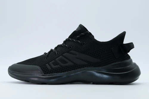 Dsquared2 Icon Fly Sneakers (SNM0413 59204345 M436)