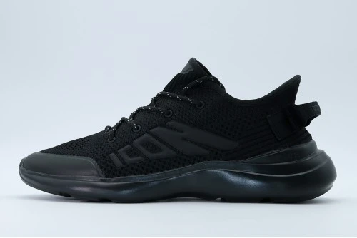 Dsquared2 Icon Fly Sneakers (SNM0413 59204345 M436)