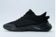 Dsquared2 Icon Fly Ανδρικά Sneakers Μαύρα