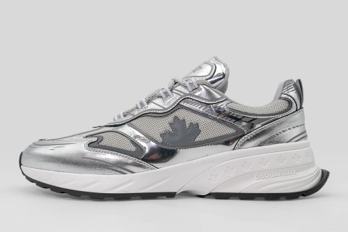 Dsquared2 Sprinter Sneakers (SNM0444 34708523 2137)