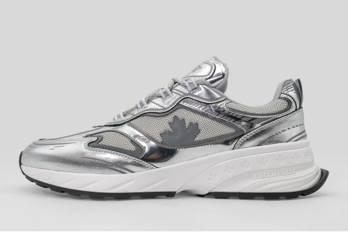 Dsquared2 Sprinter Sneakers (SNM0444 34708523 2137)