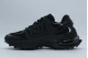 Dsquared2 Bubble Ανδρικά Sneakers Μαύρα