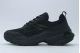 Dsquared2 Icon Faster Ανδρικά Sneakers Μαύρα