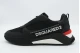 Dsquared2 D2 Flow Sneakers (SNM0501 01501761 M2134)