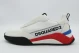 Dsquared2 D2 Flow Sneakers (SNM0501 01501761 M536)