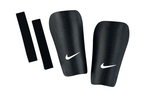 Nike J Guard-Ce Επικαλαμίδες Ποδοσφαίρου (SP2162 010)