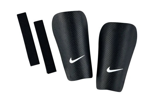 Nike J Guard-Ce Επικαλαμίδες Ποδοσφαίρου (SP2162 010)