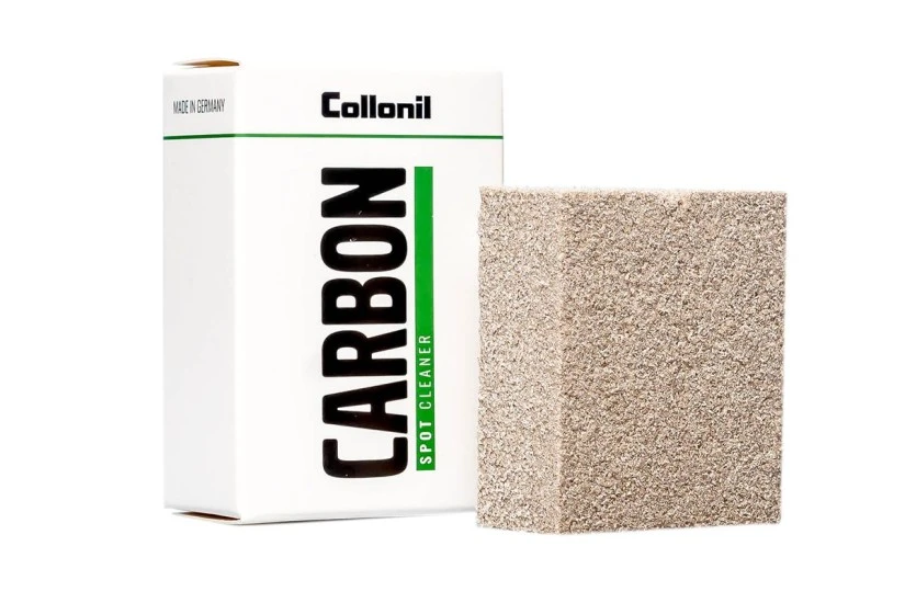 Collonil Carbon Spot Cleaner Καθαριστικό Για Suede (SPOT CLEANER)