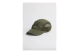 Blue Banana Olive Green Mountain Ανδρικό Καπέλο Strapback Λαδί