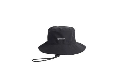 Blue Banana Black Surf Καπέλο Bucket (SS26UA011SURBK00)