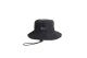 Blue Banana Black Surf Καπέλο Bucket Μαύρο