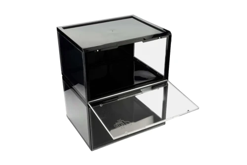 Crep Protect Sneaker Storage Box Κουτί Αποθήκευσης Παπουτσιών (STORAGE BOX)