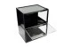 Crep Protect Sneaker Storage Box Κουτί Αποθήκευσης Παπουτσιών (STORAGE BOX)