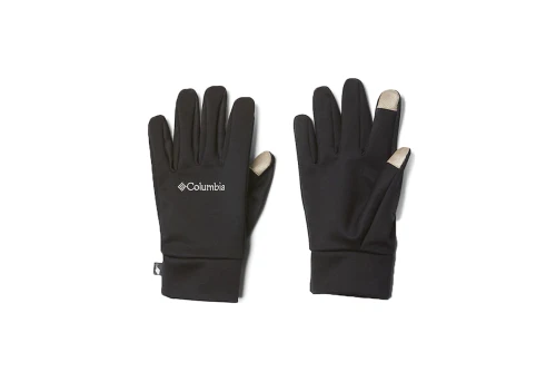 Columbia Omni-Heat Touch Glove Liner Γάντια Χειμερινά (SU1022-010)