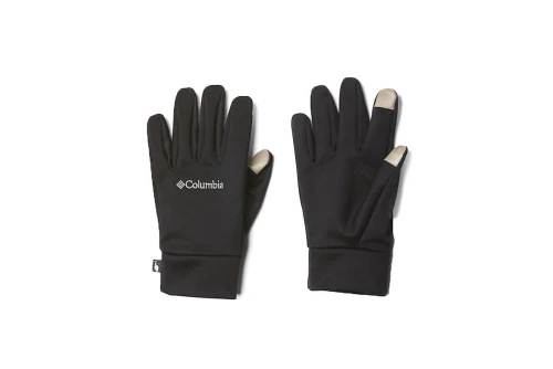 Columbia Omni-Heat Touch Glove Liner Γάντια Χειμερινά (SU1022-010)