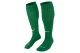 Nike Classic 2 Football Cushioned Dri-FIT Ανδρικές Ποδοσφαιρικές Ψηλές Κάλτσες Πράσινες 1 Ζευγάρι