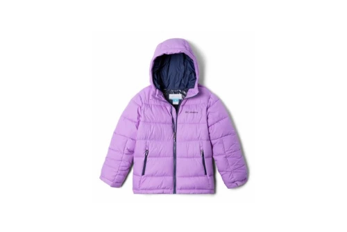 Columbia Pike Lake Ii  Μπουφάν Puffer (SY9338-514)