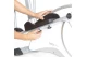 Johnson Horizon Syros Pro Ελλειπτικο Μηχανημα (SYROS PRO)