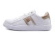 Tommy Jeans Flag Low Cut Lace-Up Sneakers (T3A9-32703-1355X048)