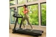 Johnson Bowflex T6-21 Διαδρομος Γυμναστικης (T6-21)