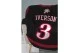 Sleep Squad Allen Iverson Raschel Throw Blanket 60X80In  Κουβέρτα 