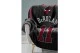 Sleep Squad Demar Derozan Raschel Throw Blanket 60X80In Κουβέρτα