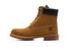 Timberland Premium 6 In Waterproof Boot Μποτάκια Μόδας (TB010061713)