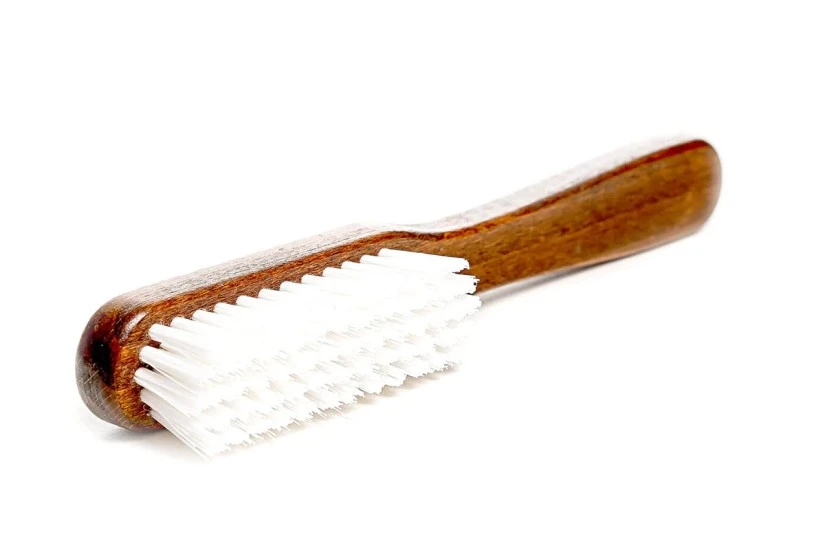 Collonil Textile Brush Βούρτσα Καθαρισμού (TEXTILE BRUSH)