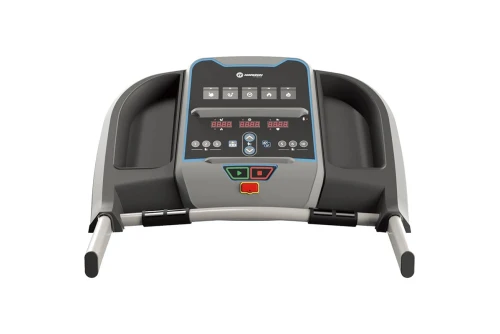 Johnson Horizon Tr3.0 Διαδρομος Γυμναστικης (TR3.0)