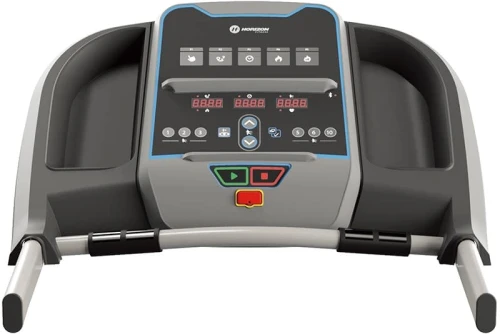 Johnson Horizon Tr3.0 Διαδρομος Γυμναστικης (TR3.0)
