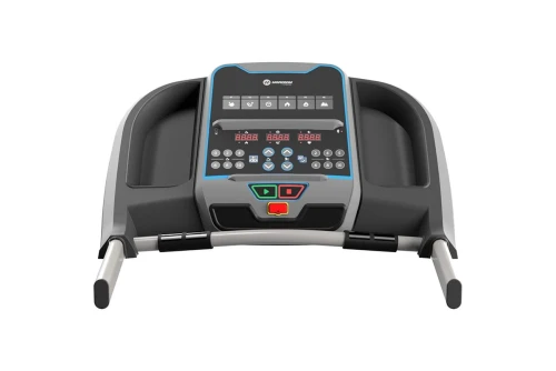 Johnson Horizon Tr5.0 Διαδρομος Γυμναστικης (TR5.0)