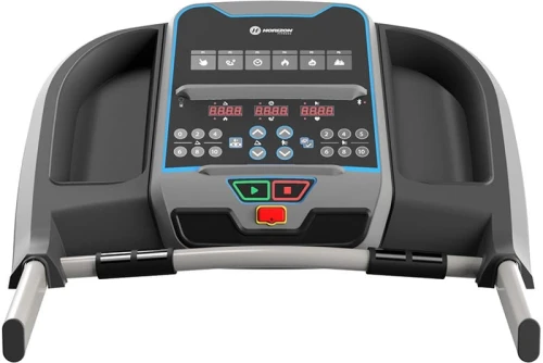 Johnson Horizon Tr5.0 Διαδρομος Γυμναστικης (TR5.0)