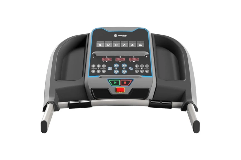 Johnson Horizon TR5.0 Διάδρομος Γυμναστικής