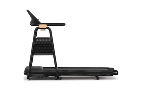 Johnson Horizon Tt5.0 Citta Διαδρομος Γυμναστικης (TT5.0 Citta)