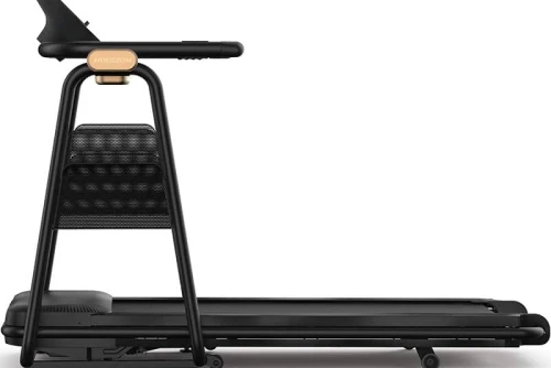 Johnson Horizon Tt5.0 Citta Διαδρομος Γυμναστικης (TT5.0 Citta)