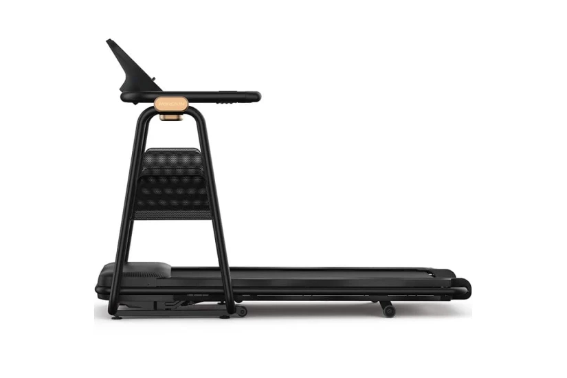 Johnson Horizon Tt5.0 Citta Διαδρομος Γυμναστικης (TT5.0 Citta)