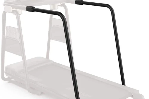 Johnson Horizon Tt5.0 Citta Long Handrails Πλευρικες Ραγες Στηριξης (TT5.0-LH(B))