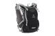 Kilpi Cadence 10-U Backpack (TU0707KI BLK)