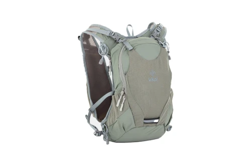 Kilpi Cadence 10-U Backpack (TU0707KI DGN)